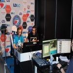ESWC 2014