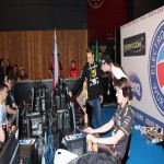 ESWC 2014