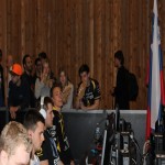 ESWC 2014