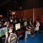 ESWC 2014