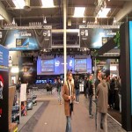 IEM World Championship 2011