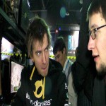 IEM European Championship 2011