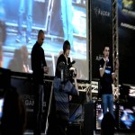 IEM European Championship 2011