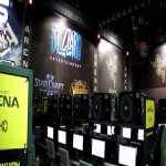 IEM European Championship 2011