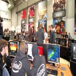 IEM World Championship 2011