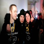 Winter Assembly 2011