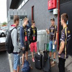 Gfinity 3 109 pics