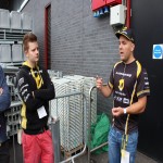 Gfinity 3 109 pics