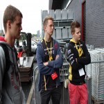 Gfinity 3 109 pics