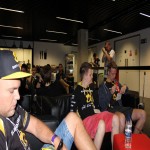 Gfinity 3 109 pics