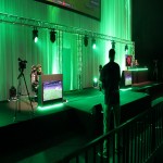 Gfinity 3 109 pics