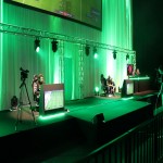 Gfinity 3 109 pics