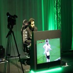 Gfinity 3 109 pics