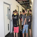 Gfinity 3 109 pics