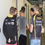Gfinity 3 109 pics
