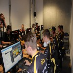 Gfinity 3 109 pics