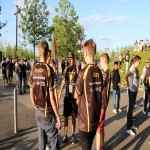 Gfinity 3 109 pics