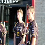 Gfinity 3 109 pics