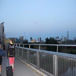 Gfinity 3 109 pics