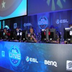 Gamescom 2014 - Day 4