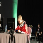 Multiplay i53 214 pics