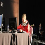 Multiplay i53 214 pics