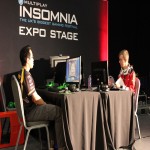 Multiplay i53 214 pics