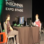 Multiplay i53 214 pics