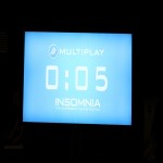 Multiplay i53 214 pics