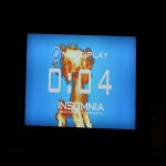 Multiplay i53 214 pics