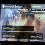 Multiplay i53 214 pics