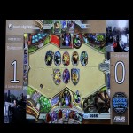 Multiplay i53 214 pics