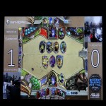 Multiplay i53 214 pics