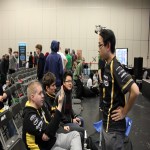 Multiplay i53 214 pics