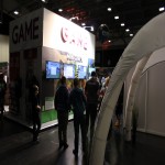 Multiplay i53 214 pics
