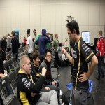 Multiplay i53 214 pics