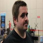 Multiplay i53 214 pics