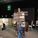Multiplay i53 214 pics