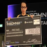 Multiplay i53 214 pics