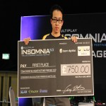 Multiplay i53 214 pics