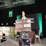 Multiplay i53 214 pics