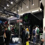 Multiplay i53 214 pics
