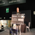 Multiplay i53 214 pics