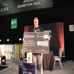 Multiplay i53 214 pics