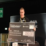 Multiplay i53 214 pics