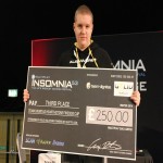 Multiplay i53 214 pics
