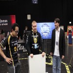 Multiplay i53 214 pics