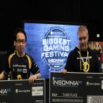 Multiplay i53 214 pics