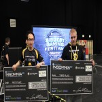 Multiplay i53 214 pics