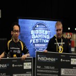 Multiplay i53 214 pics